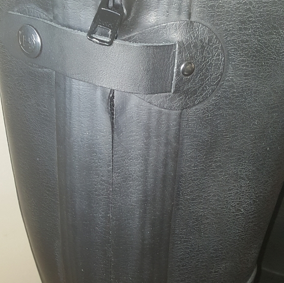 Hunter Boots - Picture 6 of 10